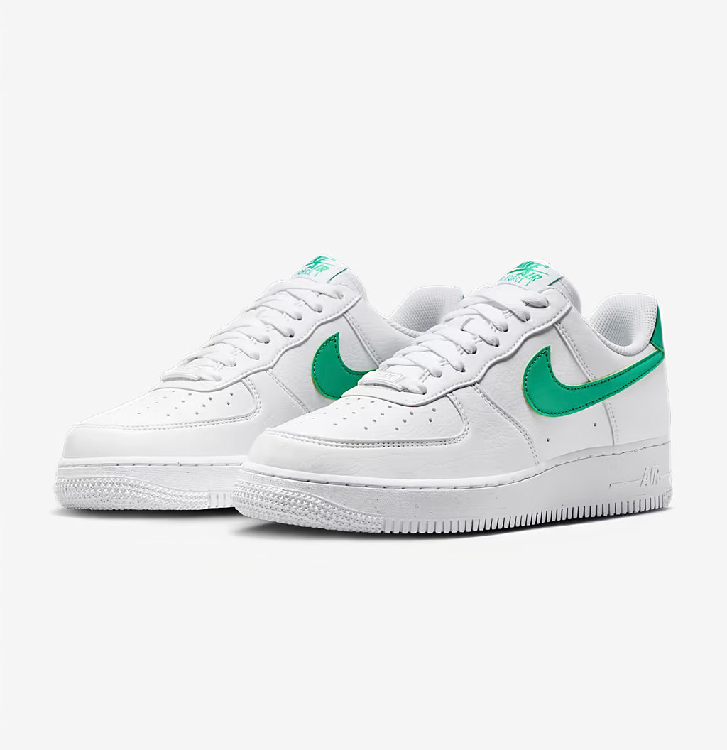 Nike Airforce 1 '07 Nature