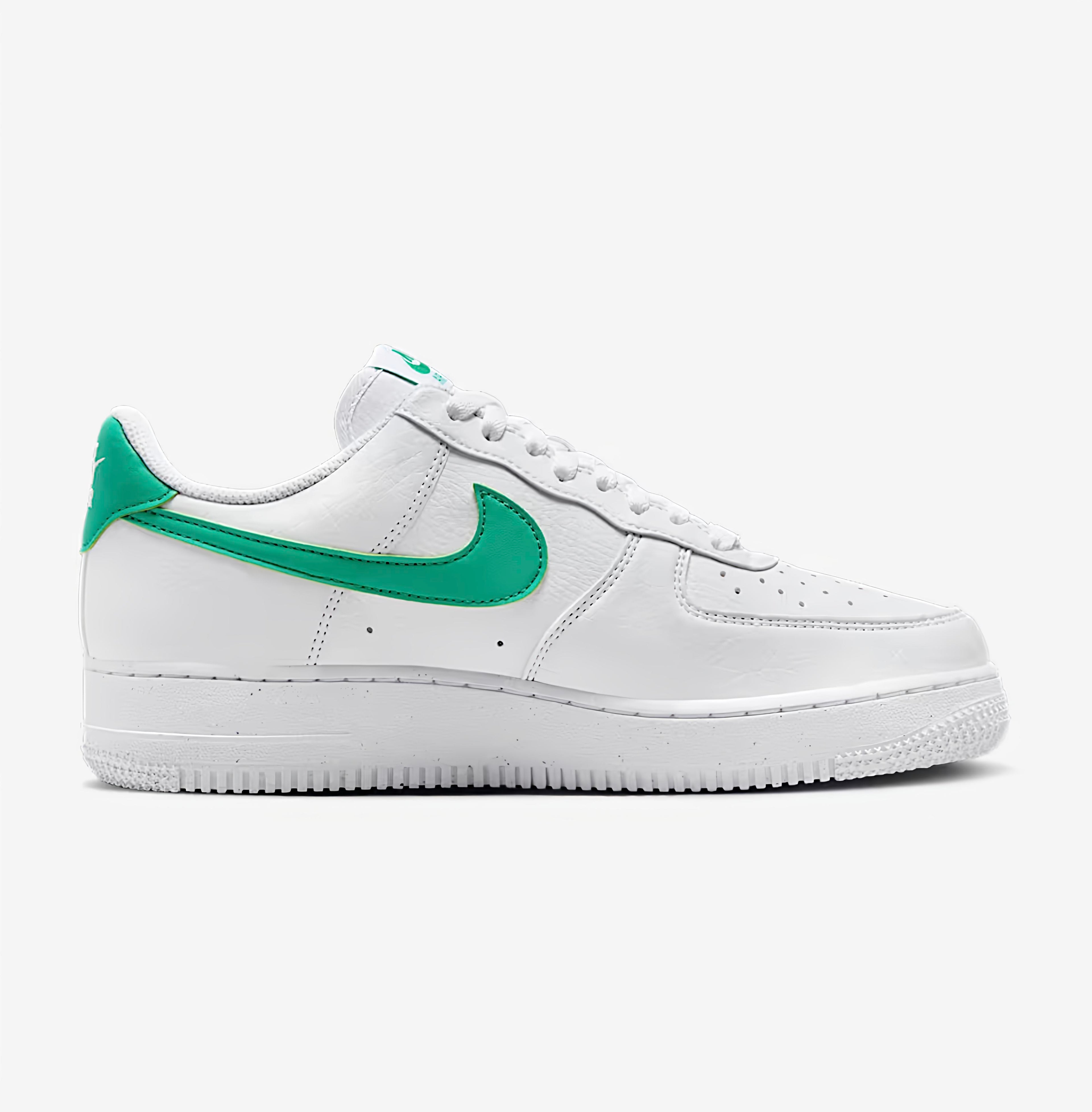 Nike Airforce 1 '07 Nature