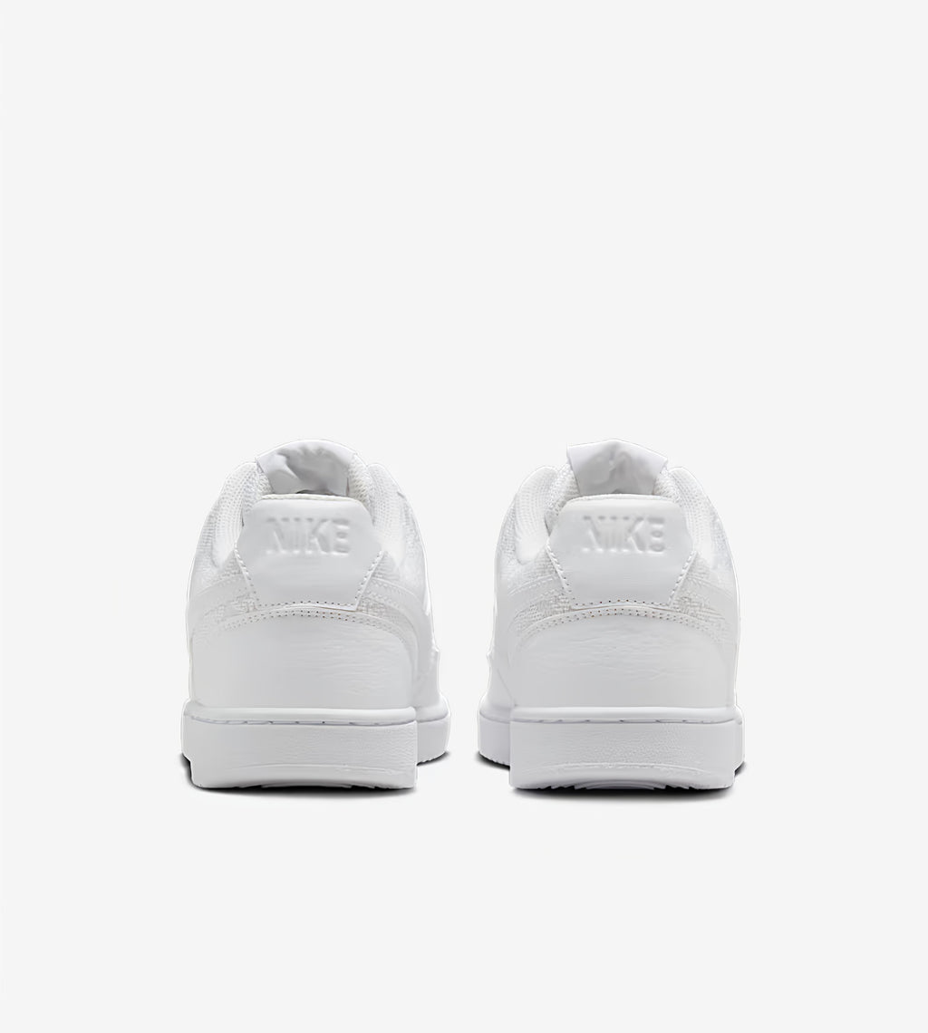 Nike Court Vision Low
