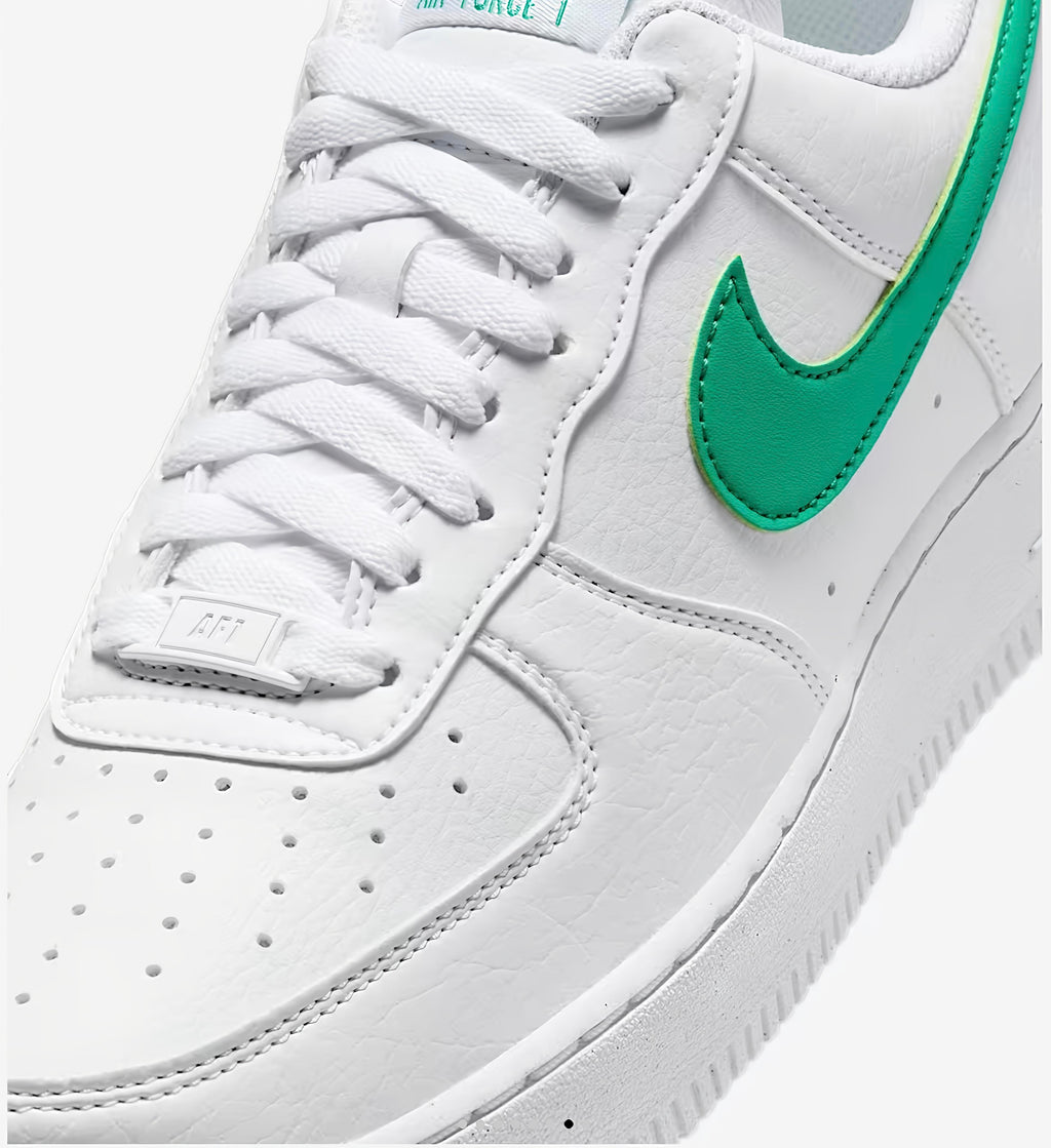 Nike Airforce 1 '07 Nature