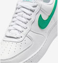 Nike Airforce 1 '07 Nature