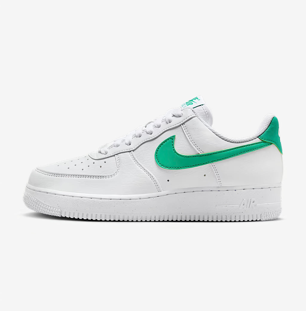 Nike Airforce 1 '07 Nature