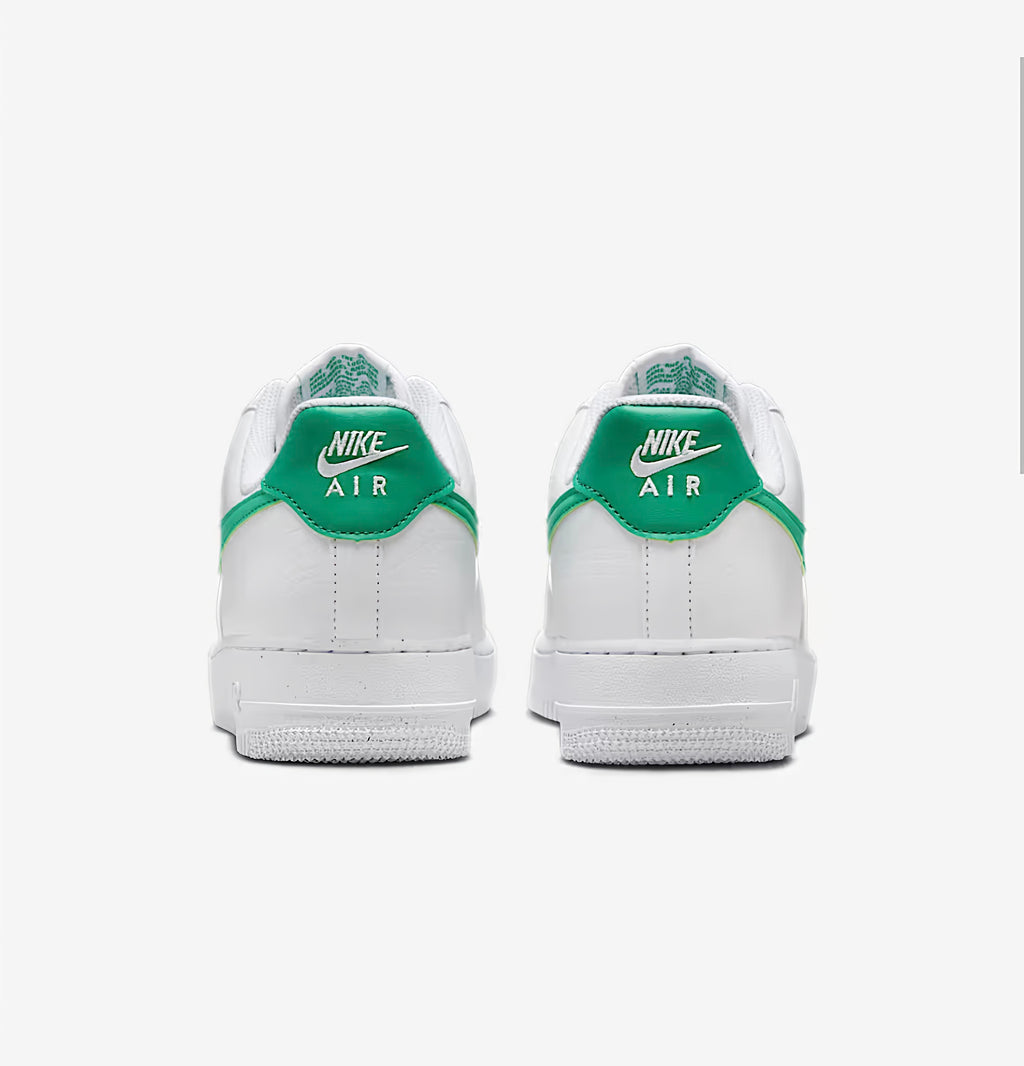 Nike Airforce 1 '07 Nature